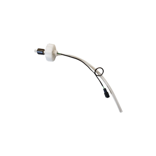 Sensor 129574-55730