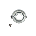 Volvo Penta Zinc Ring Kit 23973978