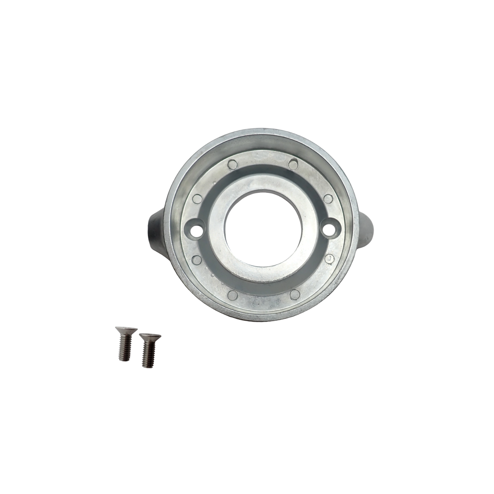 Volvo Penta Zinc Ring Kit 876286