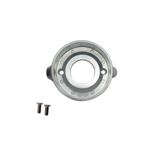 Zinc Ring Kit 876286