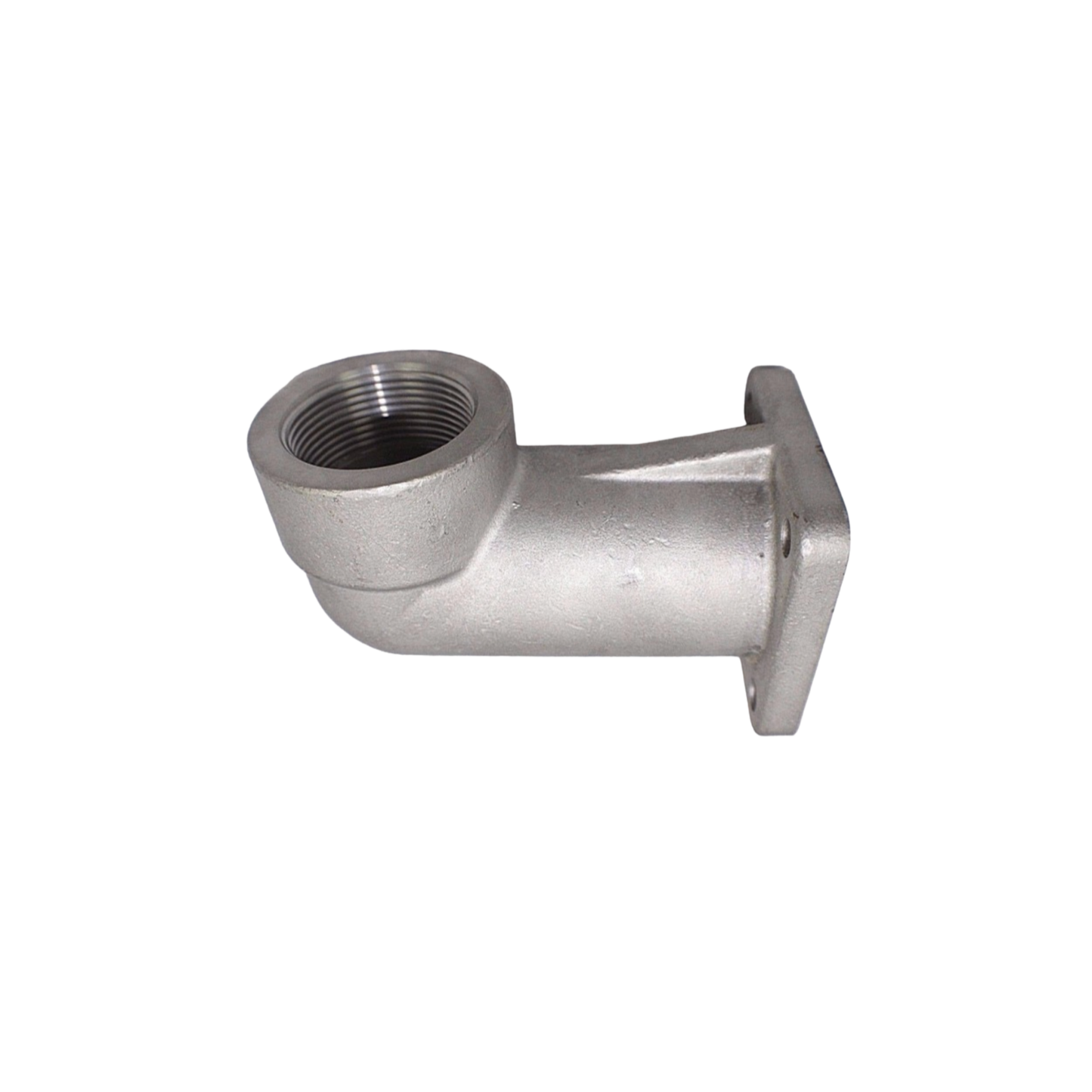 Exhaust Bend 129170-13000