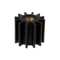 Yanmar Seawater Impeller 119773-42600