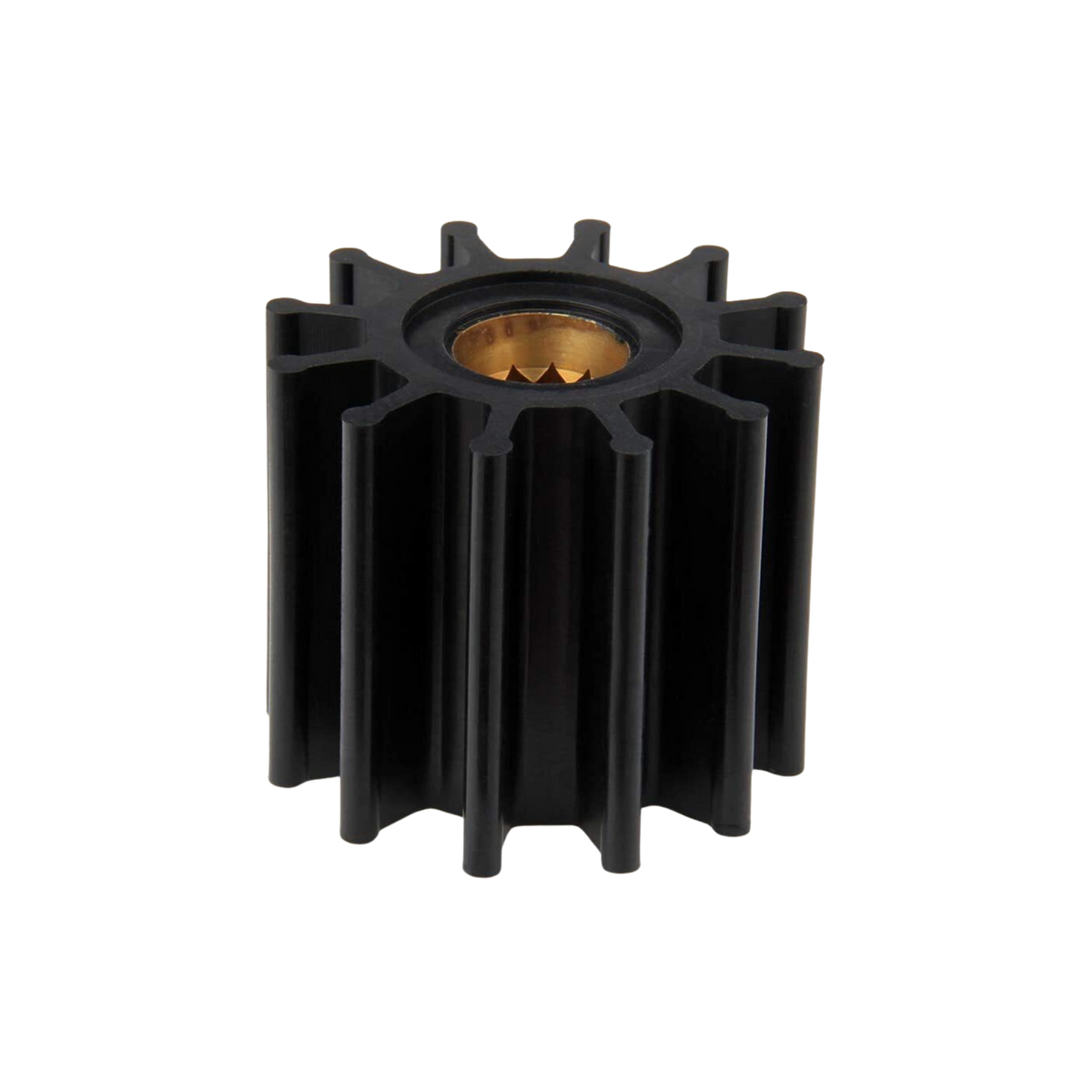 Yanmar Seawater Impeller 119773-42600 – Douglas Marine