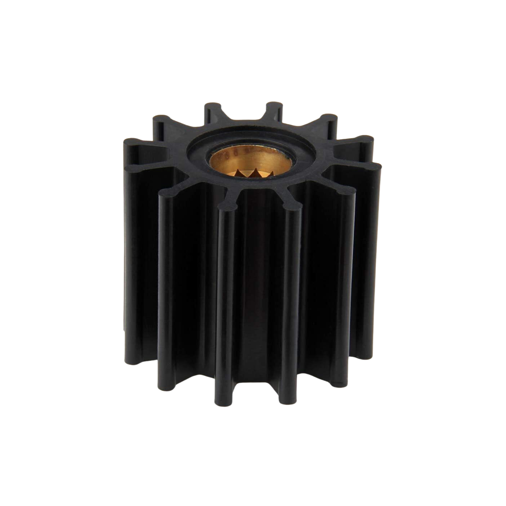 Yanmar Seawater Impeller 119773-42600