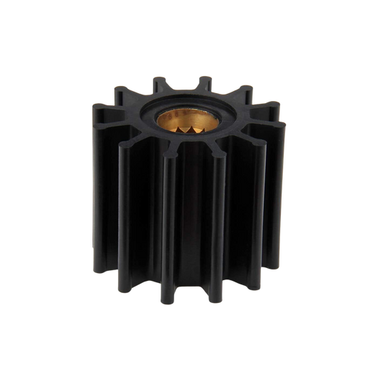 Seawater Impeller 119773-42600