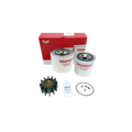 Yanmar Service Kit SK-MARINE-012-G (3JH5/4JH5)