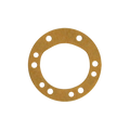 Yanmar Impeller Cover Gasket 104211-42090