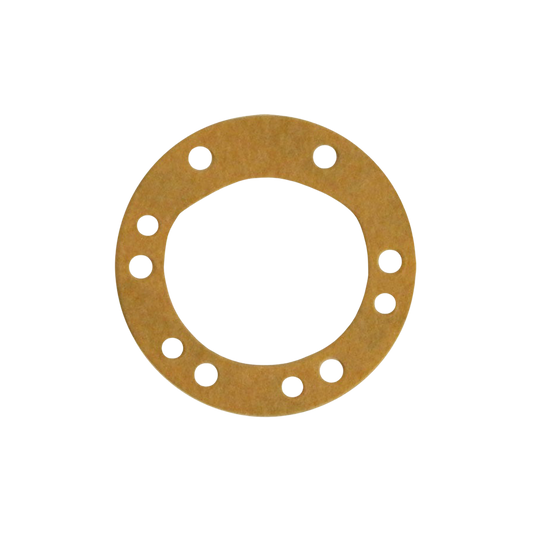 Impeller Cover Gasket 104211-42090