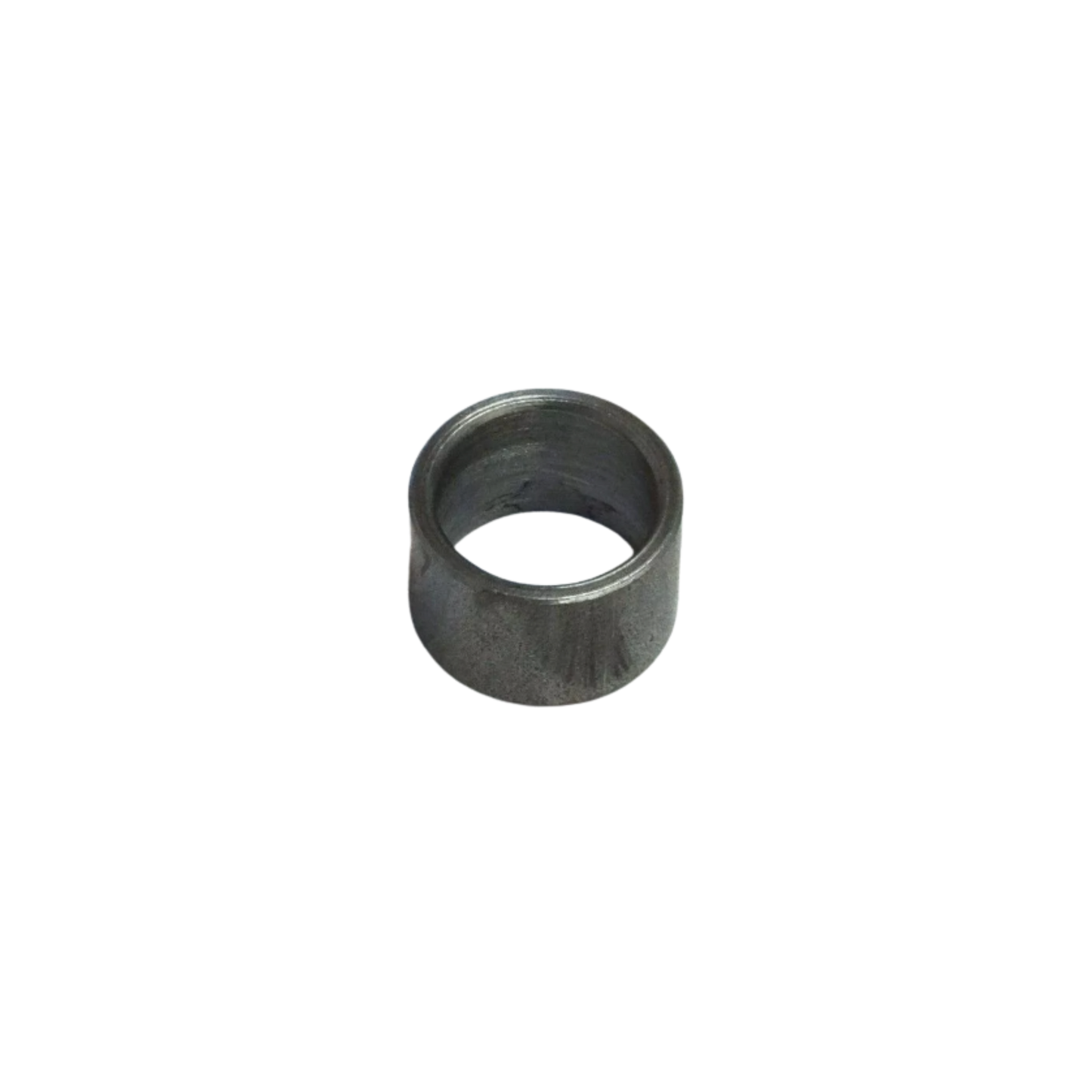 Spacer X0146542