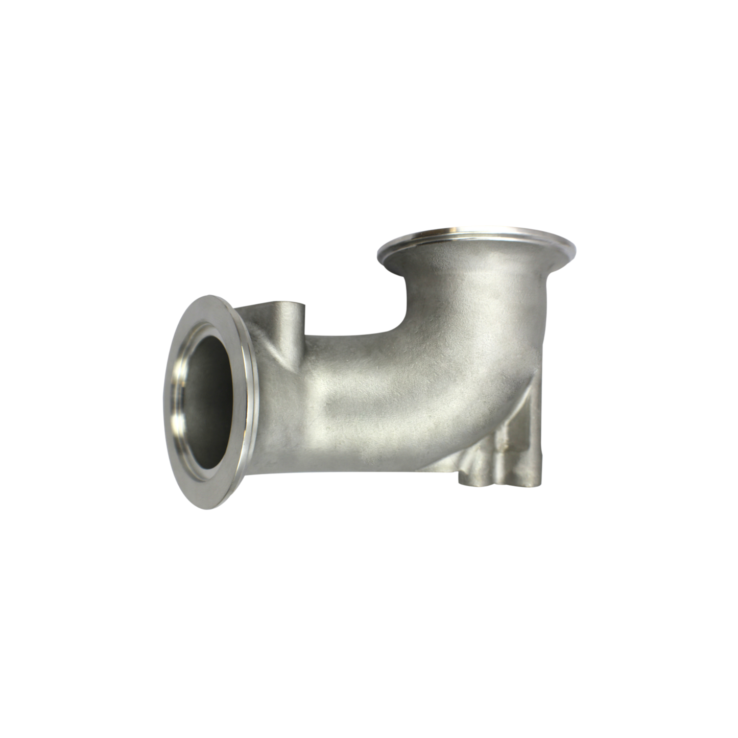 Exhaust Bend 119575-13300