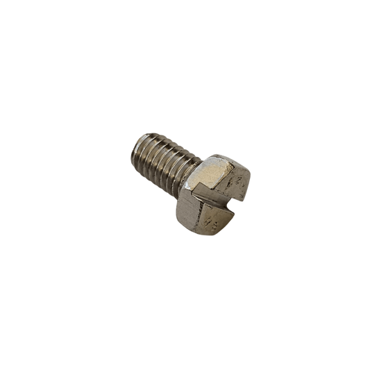 End Cover Screw 119574-42580