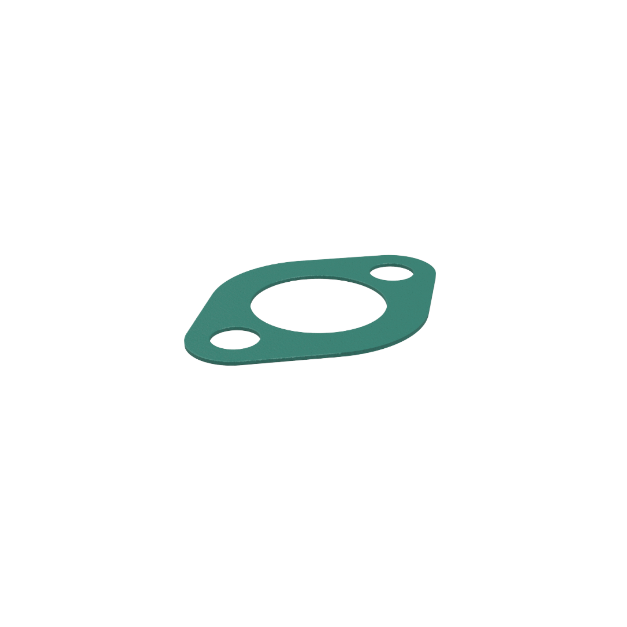 Volvo Penta Gasket 859835