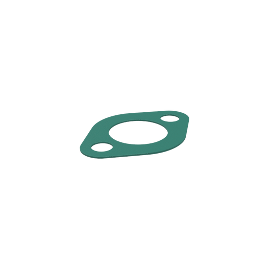 Gasket 859835