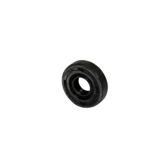 Lip Seal X02233001