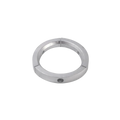 Volvo Penta Zinc Anode Kit 23974205