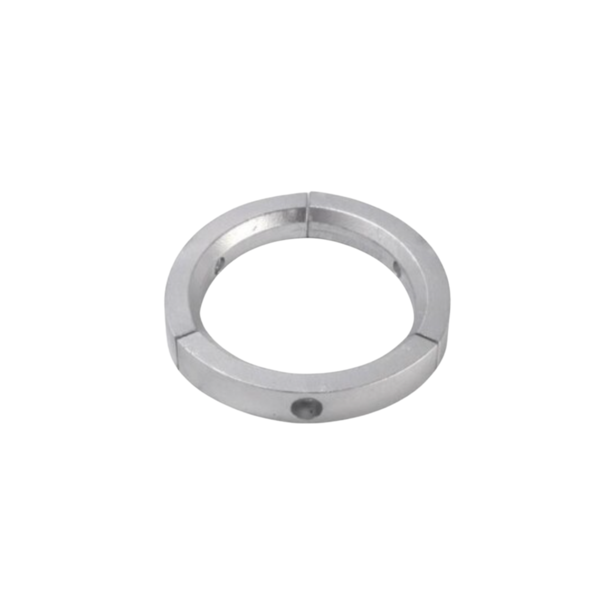 Volvo Penta Zinc Anode Kit 3584442