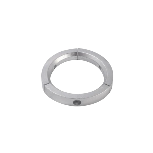 Zinc Anode Kit 3584442