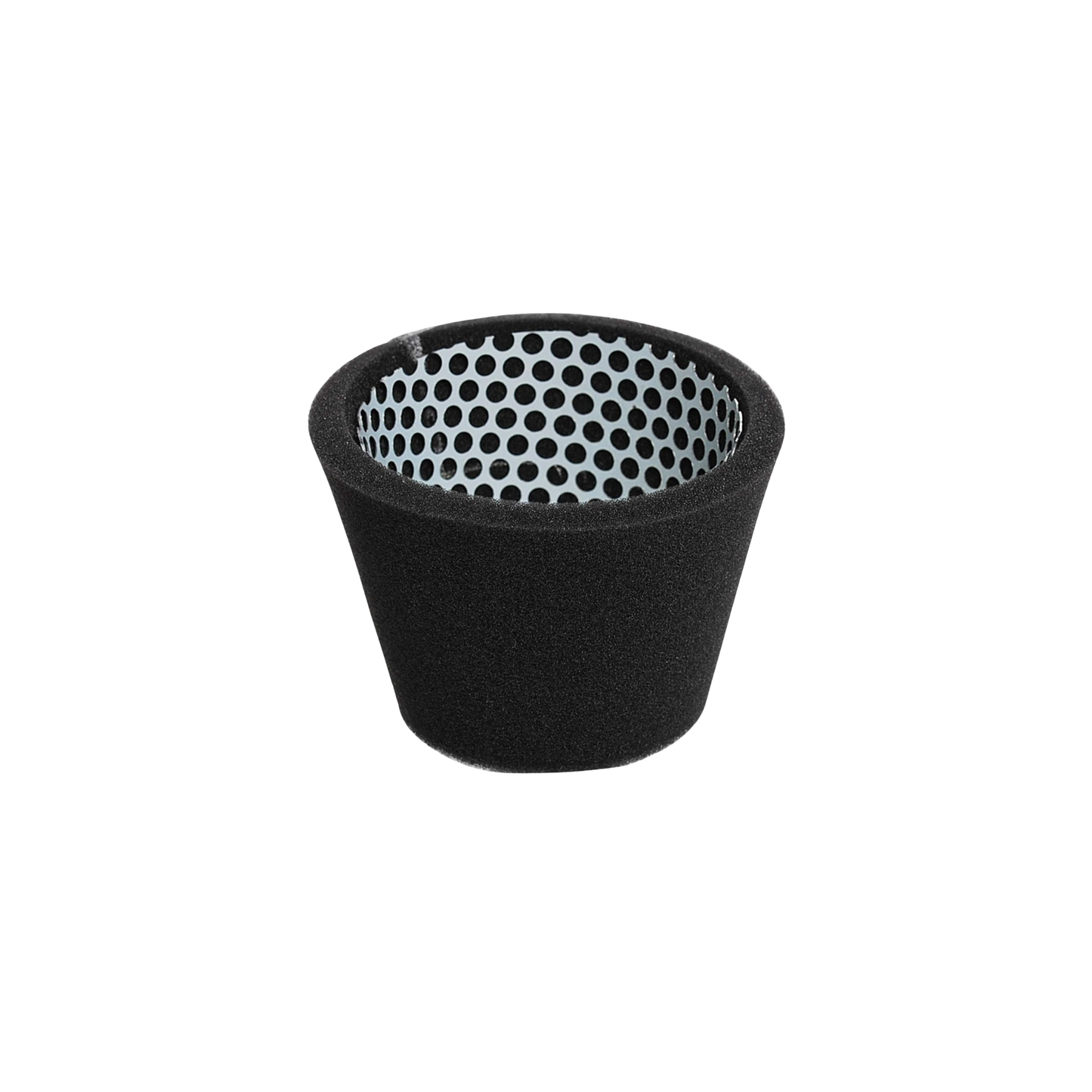 Element Air Filter 128270-12540