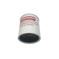 Yanmar Filter/Water Separator Element 4230-0100