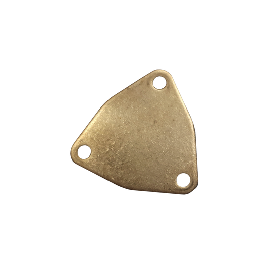 End Cover 128170-42080