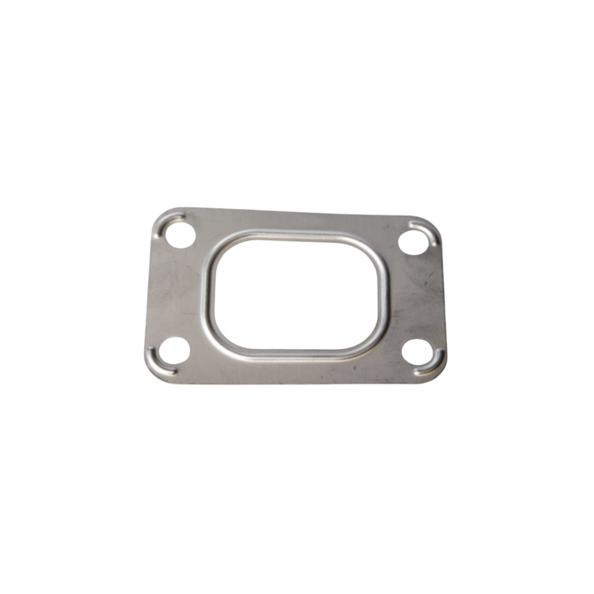 Volvo Penta Gasket 859834