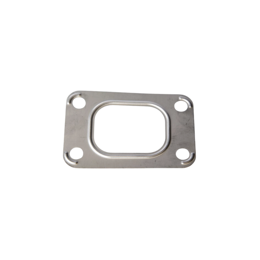 Gasket 859834