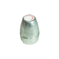 Cathodic Anodes Zinc Propeller Nut Anode CDZPN-H