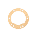 Yanmar Gasket 124223-42110