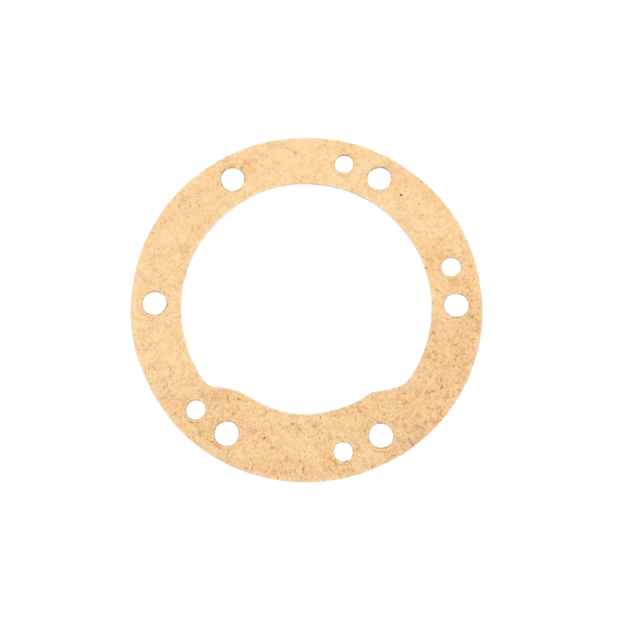 Yanmar Gasket 124223-42110