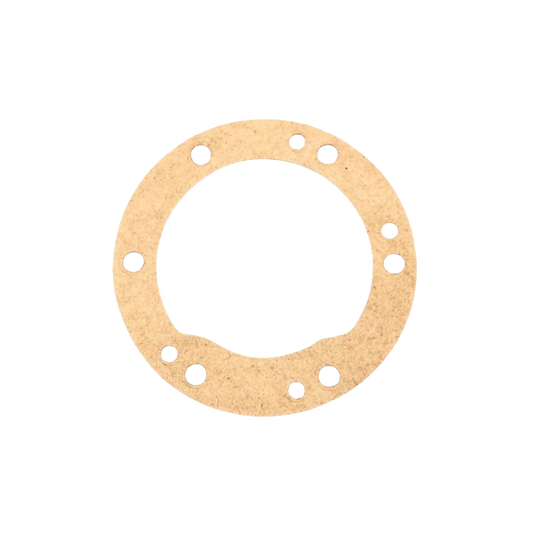 Gasket 124223-42110