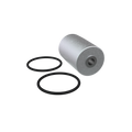 Volvo Penta Anode Kit 21868042