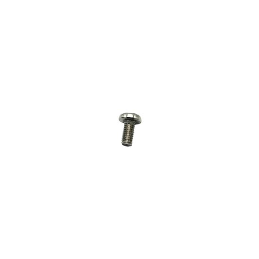 Screw 128990-42520
