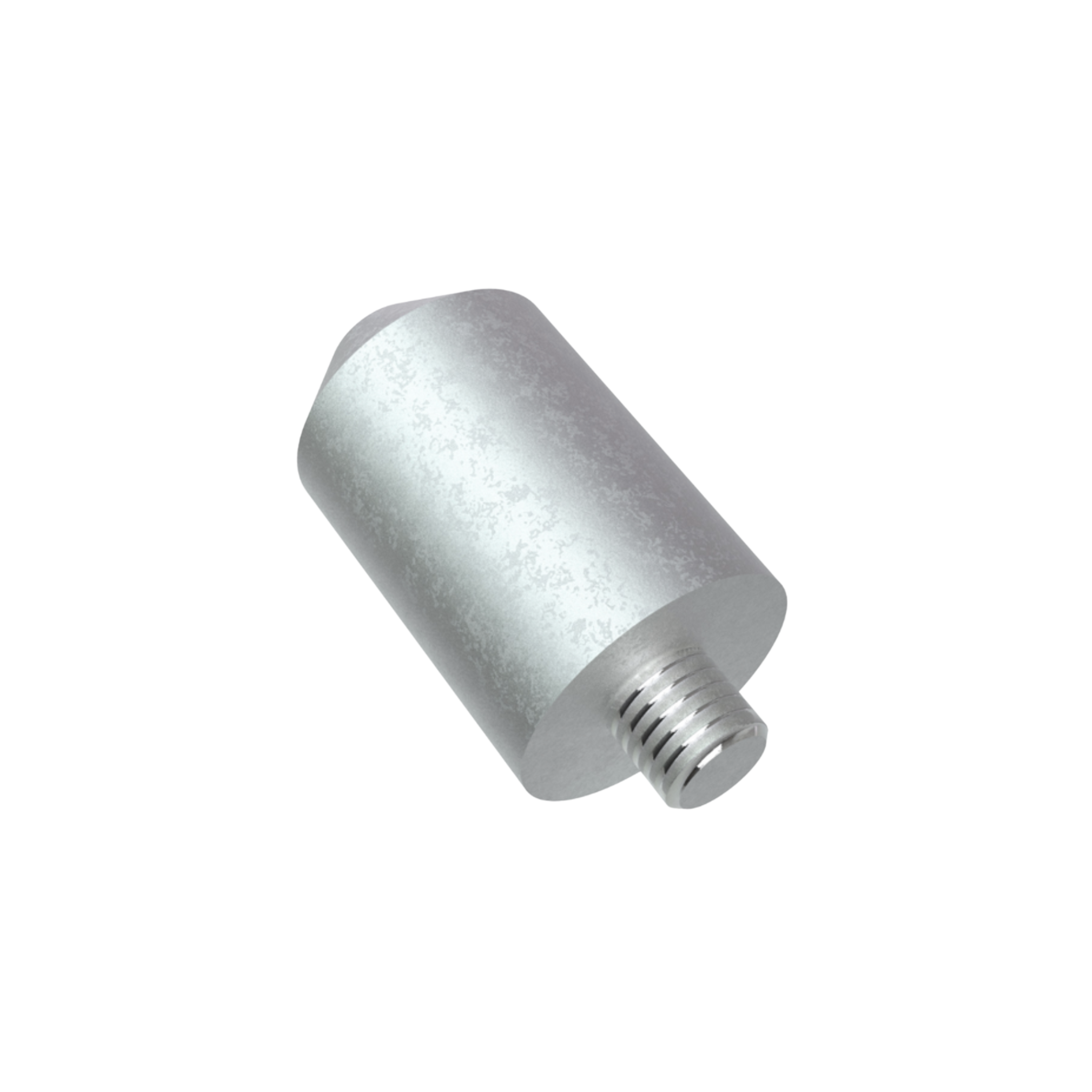 Volvo Penta Zinc Anode 823661