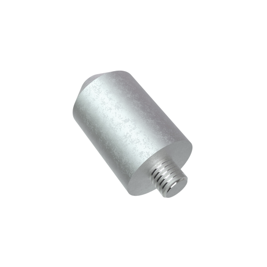 Zinc Anode 823661