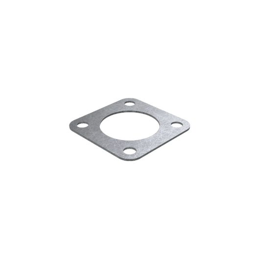 Gasket 861907