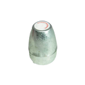 Cathodic Anodes Zinc Propeller Nut Anode CDZPN-G