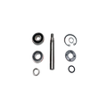 Yanmar Shaft Kit 128990-42560