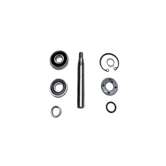 Shaft Kit 128990-42560