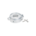 Volvo Penta Anode Kit 23615636