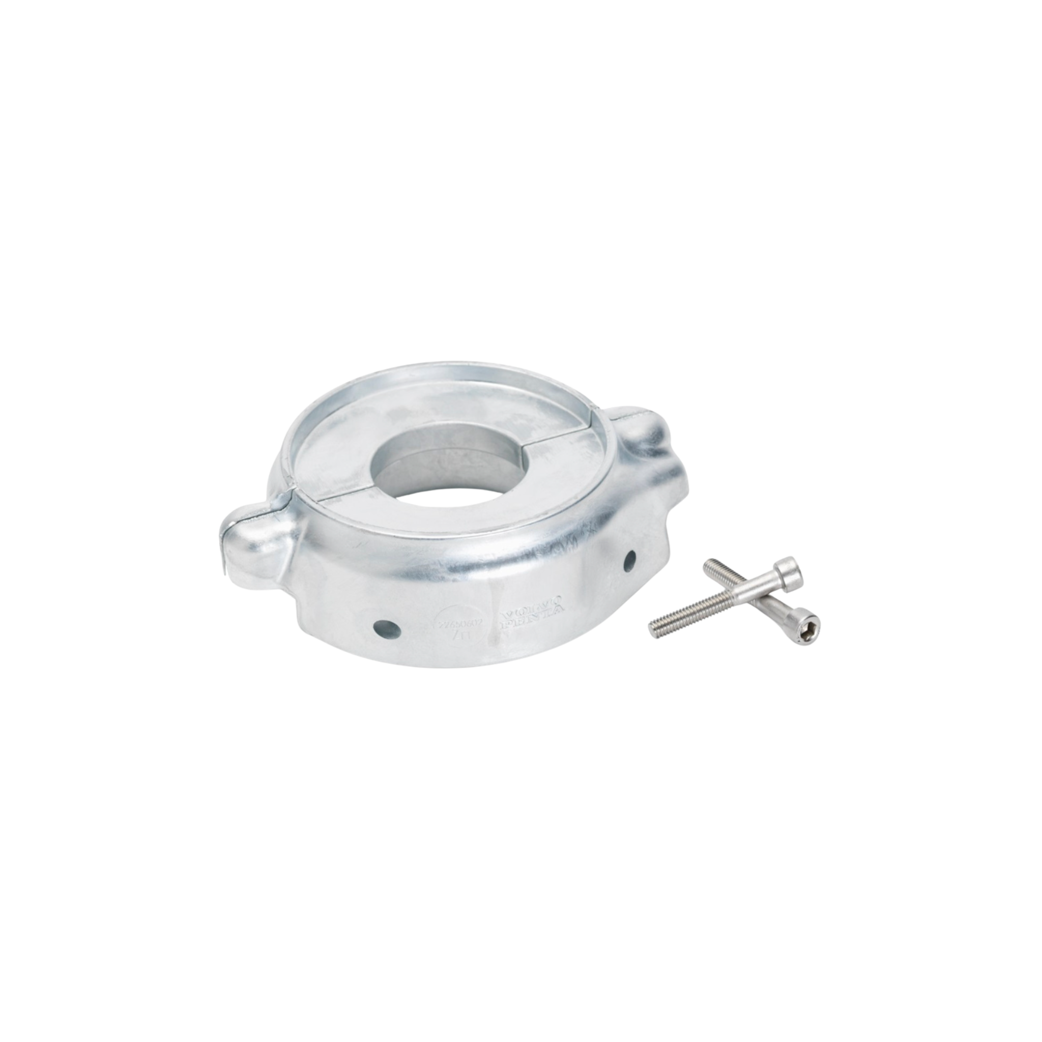 Volvo Penta Anode Kit 23615636