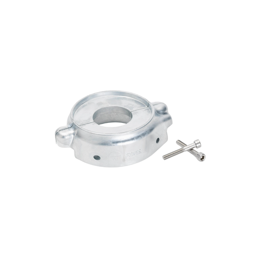 Anode Kit 23615636