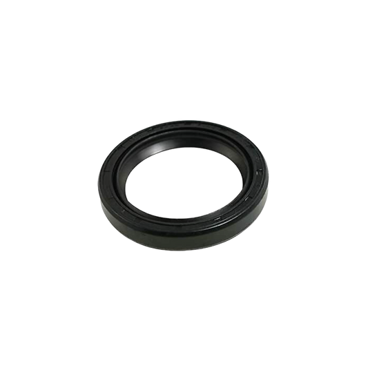 Seal 24423-203508