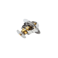 Yanmar Thermostat 121750-49800