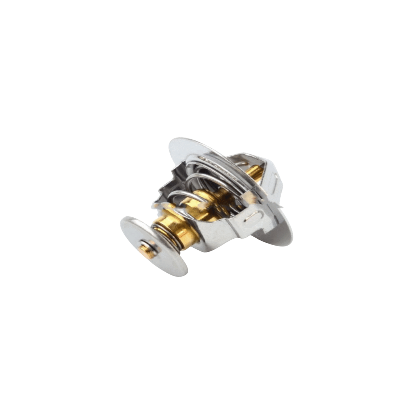 Thermostat 121750-49800
