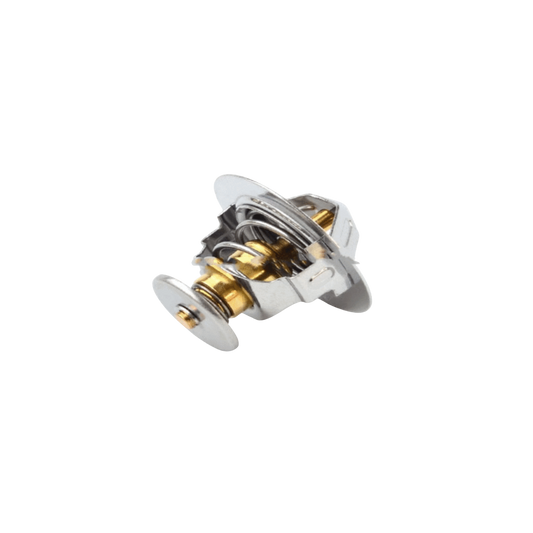 Thermostat 121750-49800
