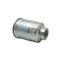 Yanmar Fuel Filter 121857-55710
