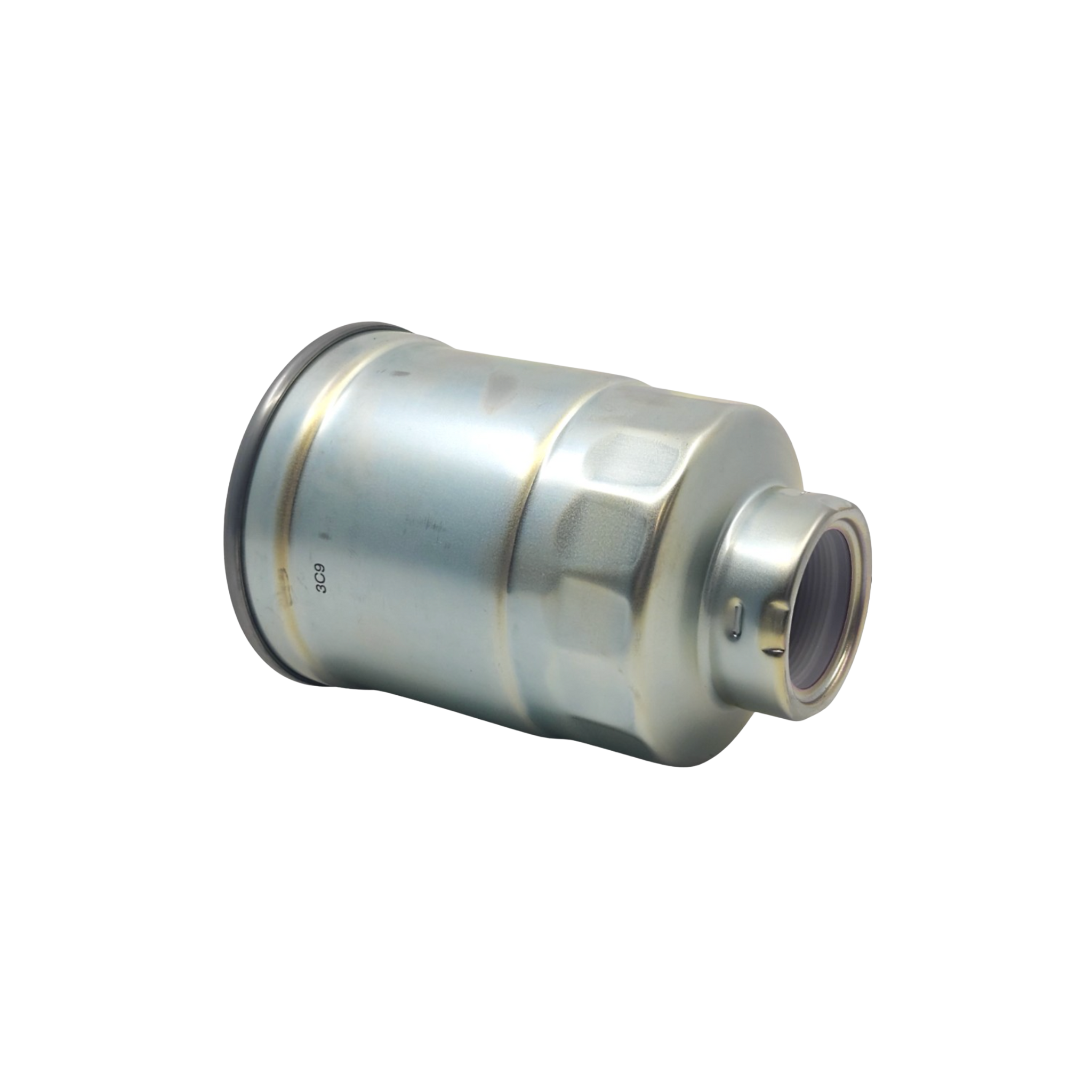 Yanmar Fuel Filter 121857-55710