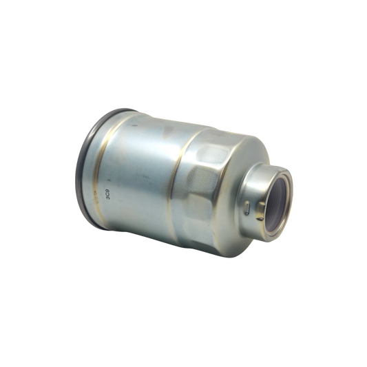 Fuel Filter 121857-55710