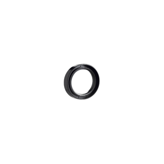 Lip Seal 119175-42580