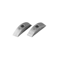 Volvo Penta Zinc Anode Kit 852018